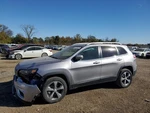 Jeep Cherokee 2019 Compressor 68245083AA Used 0035. Fixed Price $134.80.