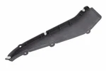 Genuine Gm Rear Driver Side Bumper Lower Fascia Bracket 23362189. Fixed Price $21.02.