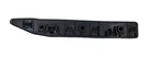 Maserati Ghibli Front Bumper Bracket Holder 670004829 Rh. Fixed Price $25.00.