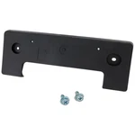 License Plate Brackets Front 962103NF0A For Nissan Leaf 2013-2017. Fixed Price $17.25.