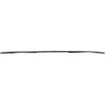 For Gmc Yukon/yukon Xl 2021 Bumper Molding Trim Rear Silver GM1144132 84371056. Fixed Price $159.01.
