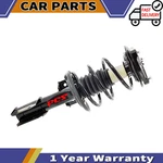For 1333760 Fcs Shock Absorber And Strut Assembly Front Driver Passenger. Fixed Price $157.46.
