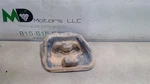 2020-2022 Ford F150 Right Side Air Intake Duct FL34-01896-AB. Fixed Price $60.00.