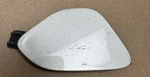 Genuine 2014-2017 Volvo S60 Front Bumper Tow Hook Cover Cap 31323839 Oem. Fixed Price $50.00.