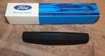 1977 Ford Ltd Ii Station Wagon Squire Cougar Nos Front Bumper Guard Pad. Fixed Price $79.00.