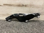 Ford 8L8Z-17E814-B Bracket Reinforcement To Bumper. Fixed Price $16.25.