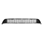 For Kia Sorento 2014-2015 Alzare KI1036115C Front Bumper Grille Capa Certified. Fixed Price $71.90.