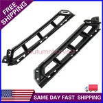 86562-F2AA0 86561-F2AA0 For 2019-20 Hyundai Elantra Set Front Bumper Air Grille. Fixed Price $24.38.