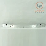 W209 03-09 Mercedes Clk Class Front Bumper Reinforcement Support Impact Bar 7522. Fixed Price $142.49.