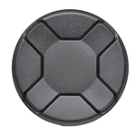 New Driver Side Fog Light Cover Fits 2019-2023 Jeep Renegade 6VP04LXHAA. Fixed Price $14.96.