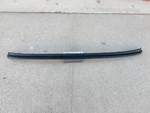 P502137 1999-2005 Bmw Series Rear Bumper Lower Moulding Trim W/out Park Sensor. Fixed Price $64.99.