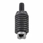 Genuine Oem Deck Lid Stop Buffer For Bmw Z3, 740IL, 750IL, 51248137994. Fixed Price $22.70.