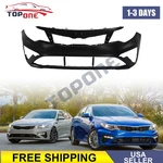 Front Bumper Cover Primed 86511-D5500 For 2019-2020 Kia Optima K5 Korea Built. Fixed Price $139.36.