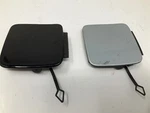 Bmw F30 Series Front Tow Hook Eye Cover 5111 7306349 Oem. Fixed Price $29.00.