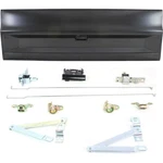 For Chevy Styleside Chevrolet K10 Truck K30 K20 C10 C20 C30. Fixed Price $250.19.