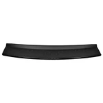 CH1191120 New Replacement Rear Bumper Step Pad Fits 2011-2020 Grand Caravan. Fixed Price $104.00.