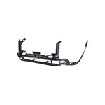 Bumper Cover Fascia Front Lower 86512S8CB0 For Hyundai Palisade 2023-2024. Fixed Price $292.53.