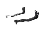 2025 Ram 1500 Dt Front Left & Right Mounting Support Bracket Kit Mopar New Oem. Fixed Price $33.45.