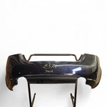 2007-2009 Jaguar Xk X150 Oem Front Bumper Cover W/parking Assist 6W8317D781A. Fixed Price $999.98.