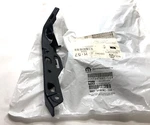 Mopar Support Bumper Mounting Bracket 15-21 Dodge Charger 68213539AC. Fixed Price $15.16.