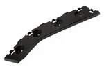 Genuine Gm Rear Driver Side Bumper Fascia Guide 84169339. Fixed Price $23.13.