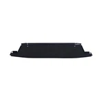 Air Intake Duct Lower 16592F0190 For Toyota Grand Highlander Lexus TX350 2024. Fixed Price $77.61.
