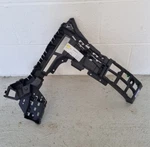 Genuine Volvo XC90 Rear Bumper Bracket - Part Number 31407731. Fixed Price $59.97.