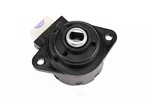 Ignition Switch Acdelco Gm Original Equipment 95919456. Fixed Price $99.58.
