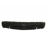 For Chevy Hhr 2006 07 08 09 10 2011 Bumper Absorber Front 2.2L 2.4L. Fixed Price $66.36.