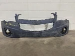 2014-2016 Chevrolet Equinox Front Bumper Cover Oem 20896096. Fixed Price $185.00.