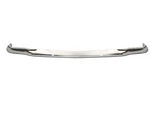 Mustang Front Bumper 1964 1965 1966 C5ZZ-17757-AR. Fixed Price $184.95.