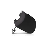 Ford Ecosport 2018-2021 Bumper Tow Hook Cover Front Primed FO1029103. Fixed Price $18.97.