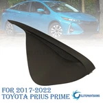 New Left Side Fog Light Cover For Toyota Prius Prime 2017-2022. Fixed Price $34.79.