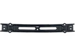Front Action Crash Bumper Cover Retainer Fits Toyota Tundra 2022-2026 57DQYFXG. Fixed Price $56.18.