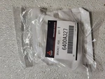 Genuine Mitsubishi Outer Support 6400A327. Fixed Price $14.00.