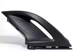 Fits 2023 2025 Honda Accord Ex-l Lx Left Front Bumper Lower Air Duct Lh Side. Fixed Price $22.20.