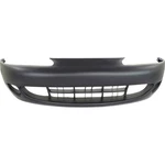 Bumper Cover Primed Front For 1995-1996 Mitsubishi Eclipse. Fixed Price $132.58.
