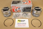 Locking Hubs Dana 44 Gm 10 Bolt Warn 4X4 19 Spline Ford Jeep Dodge Chevy. Fixed Price $160.00.