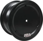 Weld Racing 860B-50954-6 15X9 Wheel Direct Mount 4IN Bs Bead-loc W/cover. Fixed Price $737.90.