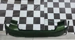 2025 2026 Ford Maverick Front Bumper Used Oem SZ6B-17C831-A. Fixed Price $349.90.