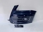 2009 - 2012 Audi Q5 Front Bumper End Driver Side Oem 8R0807437. Fixed Price $150.00.