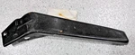 70-72 C3 Corvette Rh Front Bumper Brace --gm #3964158--NEW!. Fixed Price $99.95.