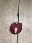 2010-2016 Mini Countryman Rear Bumper Right Tow Hook Cover Cap 51129805942 Oem. Fixed Price $49.00.