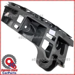 17A807453A Volkswagen Genuine Oem Jetta Left Rear Bumper Guide Piece. Fixed Price $47.50.