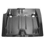 For Chevy Camaro 1969 Dynacorn Trunk Floor Repair Panel. Fixed Price $142.14.