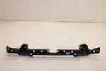 20-25 Mazda CX-30 2.5 Rr Bumper Mount Support Cover Stay Brackets DGH9-50-291. Fixed Price $84.23.