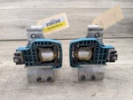 Oem Bmw F90 F93 G11 G12 G16 G30 M5 Radiator Mount Support Bracket Left Right Set. Fixed Price $99.95.
