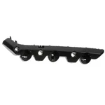 Genuine Nissan Bumper Cover Bracket 62225-3YU1A. Fixed Price $15.40.
