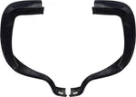 Oer K1449 1967-68 Firebird Front Bumper Fillers. Fixed Price $79.99.