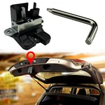 Trunk Lock Latch For Vw Volkswagen Tiguan Jetta Golf Tdi Gti MK6 MK7 Beetle. Fixed Price $34.99.